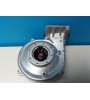 Ventilator Vaillant EcoTec Plus VHR 25-30 / 5-5 R2 Ebmpapst